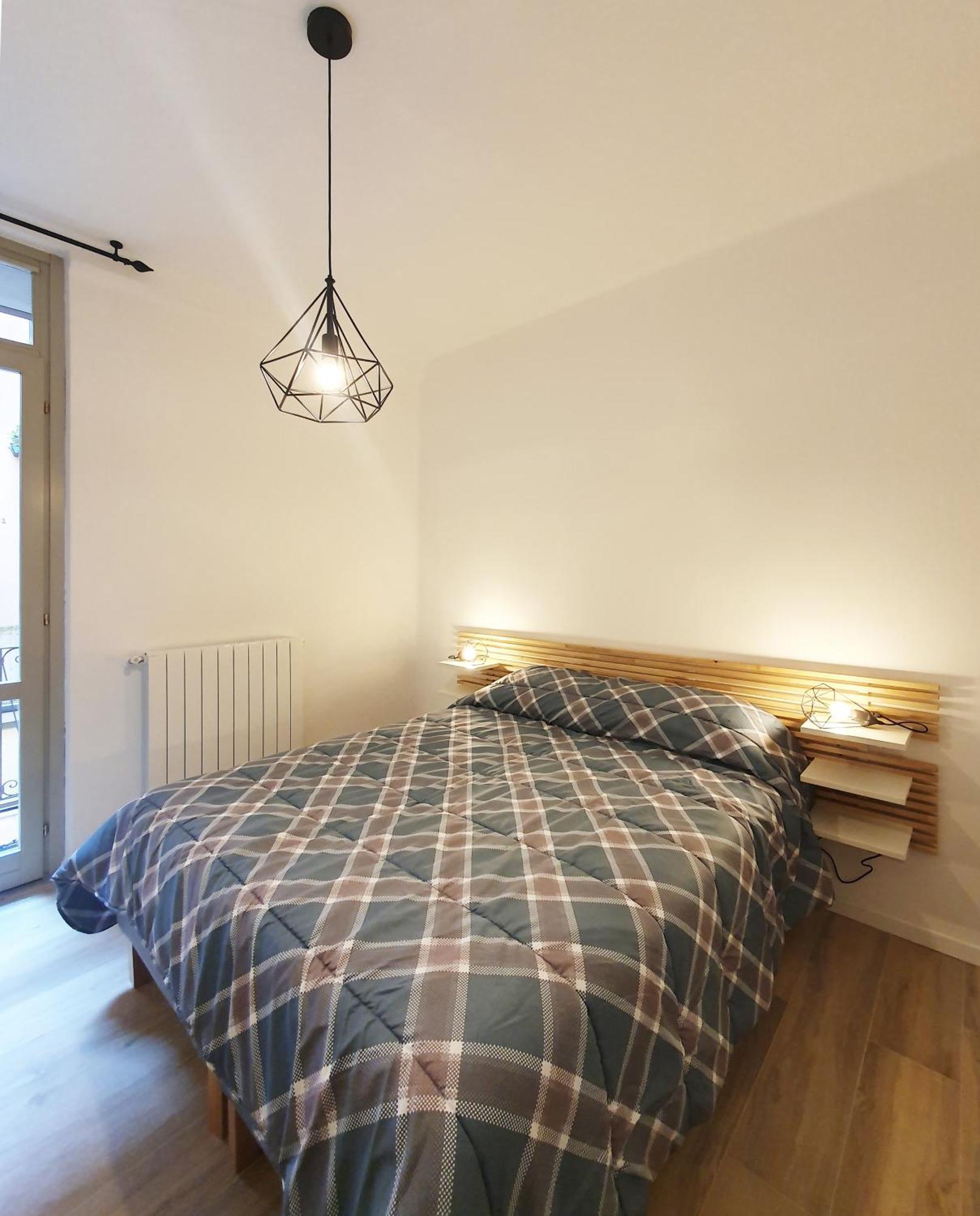 Apartment Via Sant'Alessandro 22 - Sostify Bérgamo Exterior foto